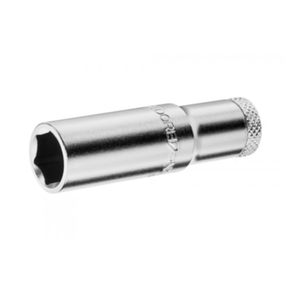 Product main image - 43d9b970-6ab3-4e81-92f9-a1ad3760f106