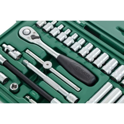 image_c4a6d1b1-a47a-4b96-b847-f67bd2545bce