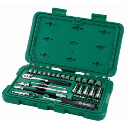 Product main image - 4cc2c81c-828b-4c2e-94dd-5873b6c6a0a5