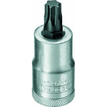 Product main image - b798c3f3-052b-4598-8856-83fb81324c31