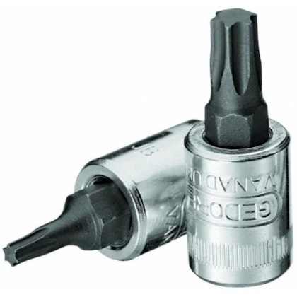 image_adf8e0af-ea8e-461b-8d15-ac8c5f2ba62d