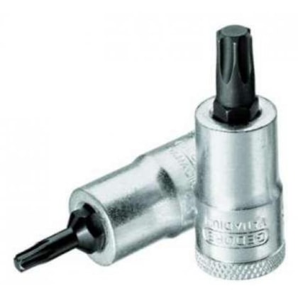 Product main image - 518c35ca-058c-4fef-83f4-376cb64bab9e