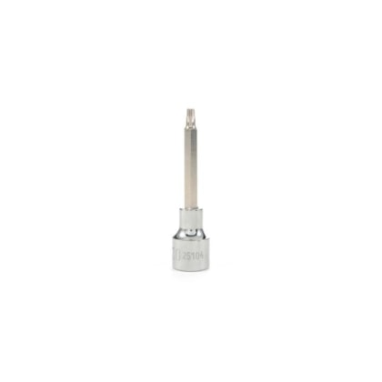 Product main image - a138c90b-f9ca-4f5c-9109-eabb1862582d