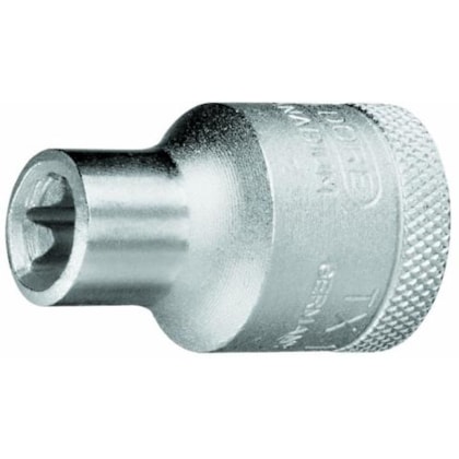 image_eeef5fdc-79ff-483e-ae6d-67aaff0c091f