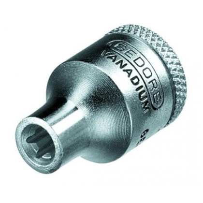 Product main image - 48755321-87d0-4671-b023-105bcdbf871a