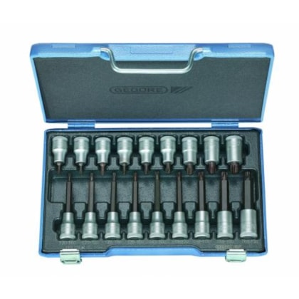 image_5465e465-7987-48c0-9293-e5cfb765834f