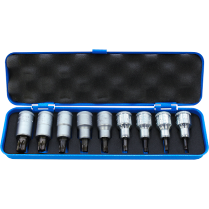 image_ddffa937-31b9-4e24-af2f-55e7b1e0082c