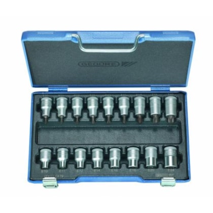 image_6a38da60-e5cb-428e-8357-d2dd6225e943