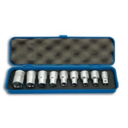 image_7ab986ad-b232-46f7-a06c-ba98ca91ece9