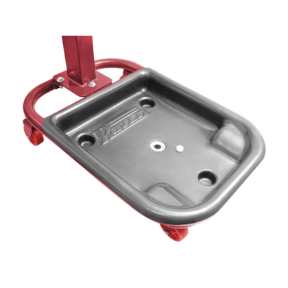 image_7728161e-eb5e-45ed-91b8-e80ecb3cb18c