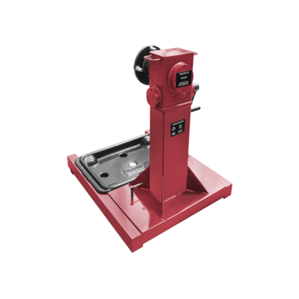 image_af3ef2be-c5dc-4500-b33b-79f9a4601fee