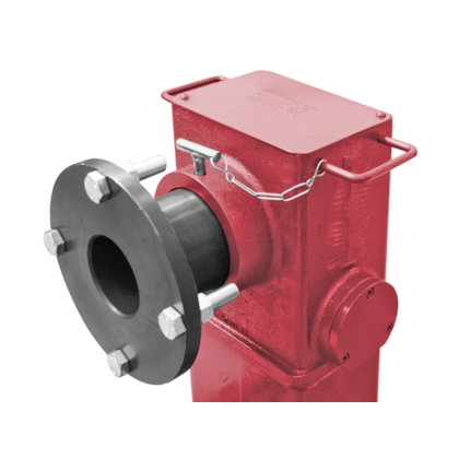 image_ed87c8b8-841b-46de-ae6c-14fb72c41270