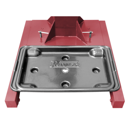 image_661a3d11-2910-4ff7-b30f-b331805669bd