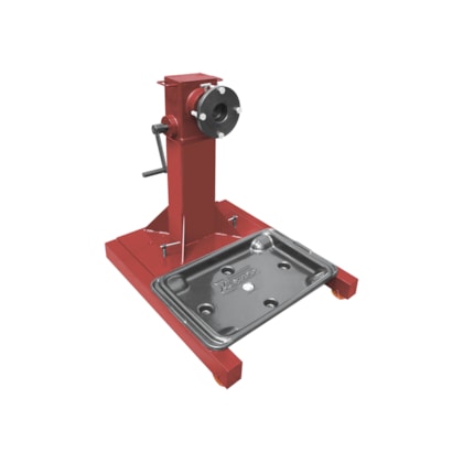 Product main image - fd92f33a-4d2b-4cd9-8bb3-f139c9863261