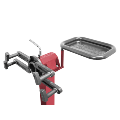 image_76149dec-b145-4e52-9647-eeef5c17b9be