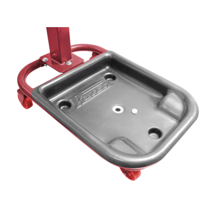 image_069546b2-bc6c-4c34-afd9-7ce4aef90cd4