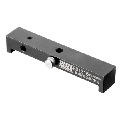 image_c0c17986-1bdd-4e35-aa43-f9b1371bf079