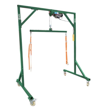 image_7804231c-3cad-4630-bbb2-2b30adce79c8