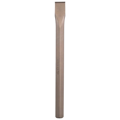 Product main image - b74162ad-b142-4b0b-a26d-f26fbffcfe48