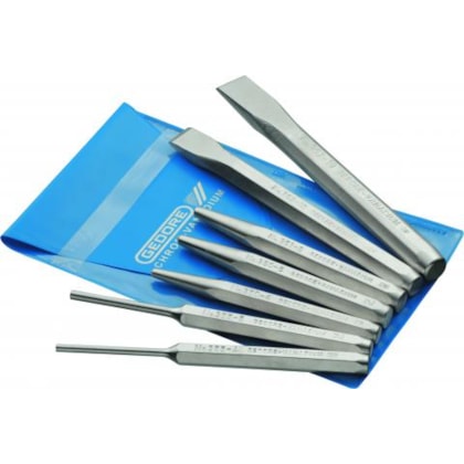 image_5ed1545a-4892-48b7-b1e5-73ecc47c1698