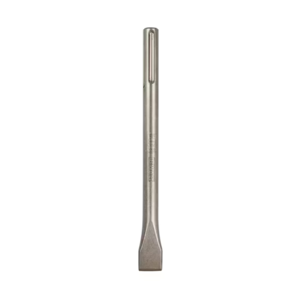 Product main image - 91154f62-e2f4-4937-b624-6bec21aec186