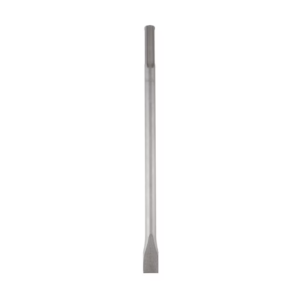 Product main image - a79eeab0-e392-46f3-b5c6-3990312f9e5b