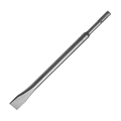 Product main image - c288c9cf-b1f2-4332-a2dd-2aa8e41935b2