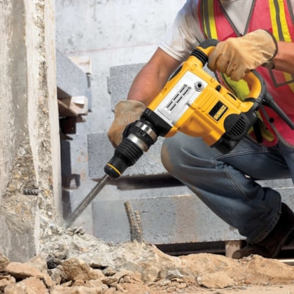 image_11640b45-c641-44c9-974e-5a602ec1735c