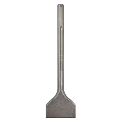 Product main image - 3ba084a8-e401-41df-96c2-b3440761fde5