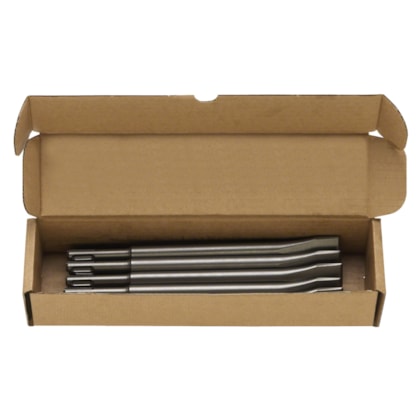 image_6ffef4c2-da84-4b31-9c55-199d76ee8d08