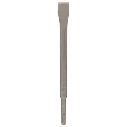 Product main image - a3d9a959-a9e6-4981-8873-aab0eb606ac6