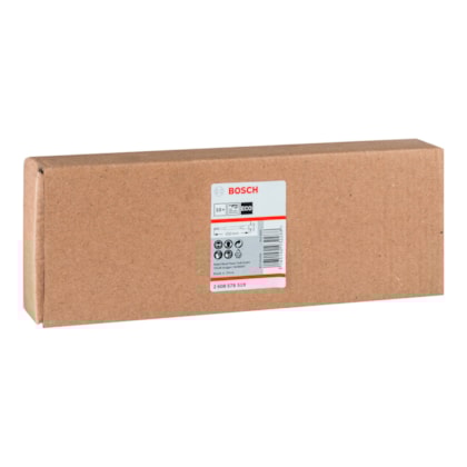 image_bde1a2fc-49b8-4307-9e1c-9224310f7f7d