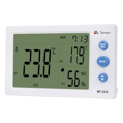 image_bf083e27-5065-4789-b099-91e83dd65577