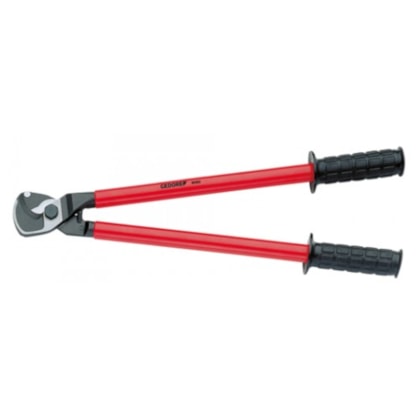 Product main image - 3856912f-f3cb-487b-97d6-0368609c274b