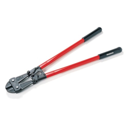 Product main image - 993fa6f2-c8a0-443e-bcae-72722d36ebd4
