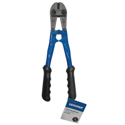 image_37b05579-e3d6-43c3-a315-11607dcf2610