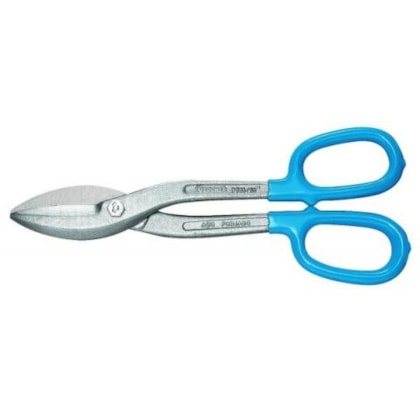 image_ccfb97c6-8462-40b3-b1e8-d8d30715d4a8