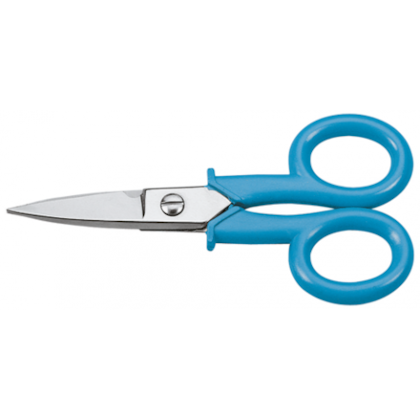 image_9edd7a1e-5495-48f6-b21e-5b88c5768cae