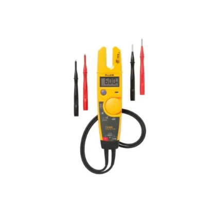 image_0a7ad5bb-1b72-43e0-be4d-67313179151e