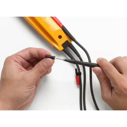 Product main image - 9266614d-8707-40e7-b4eb-2cfee80b89a9