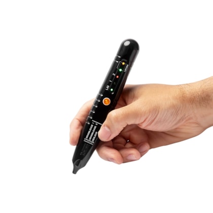 image_3e7e087d-1b5d-4a78-90ac-7e211ac7ebf5