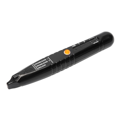 image_3d8c3238-f426-460e-927b-906935e6a9fd