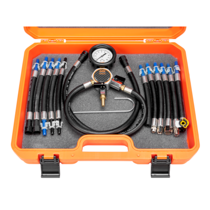 image_ec6acbd8-6ecd-4b3a-b15e-b8bc4cdffb55