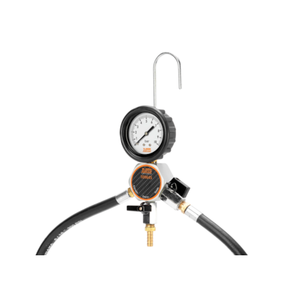 image_97914643-a7fd-48c0-8d64-2a7d5cfcbd4f