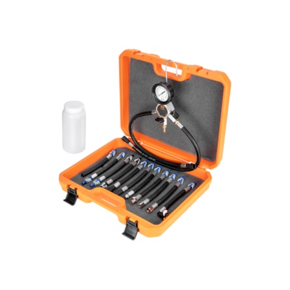 Product main image - f8a21468-5d08-4d72-a288-368e7ff7d9fb
