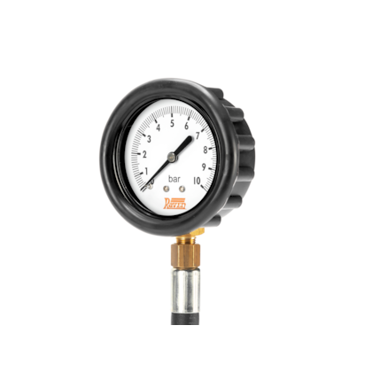 image_8b4e62b5-267e-4241-97fe-e27fd9e8db26