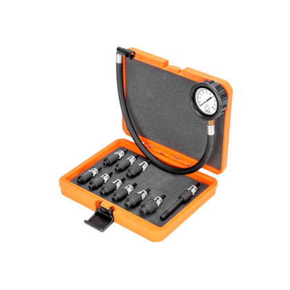 Product main image - 68ed9a7b-30be-4cf5-a262-0208c6593d82