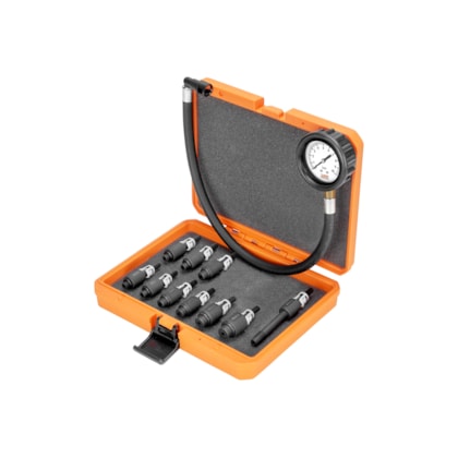 Product main image - 98f57ab7-e1ba-4ae7-b24b-1be5dc246d34