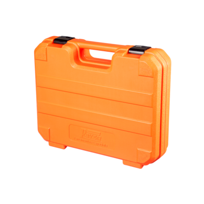 image_a4418365-cde7-44ef-8615-98dcef52ca1d