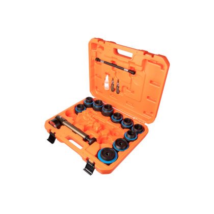 Product main image - 0235194d-a9bc-4f0d-8b73-b1a146095aa8